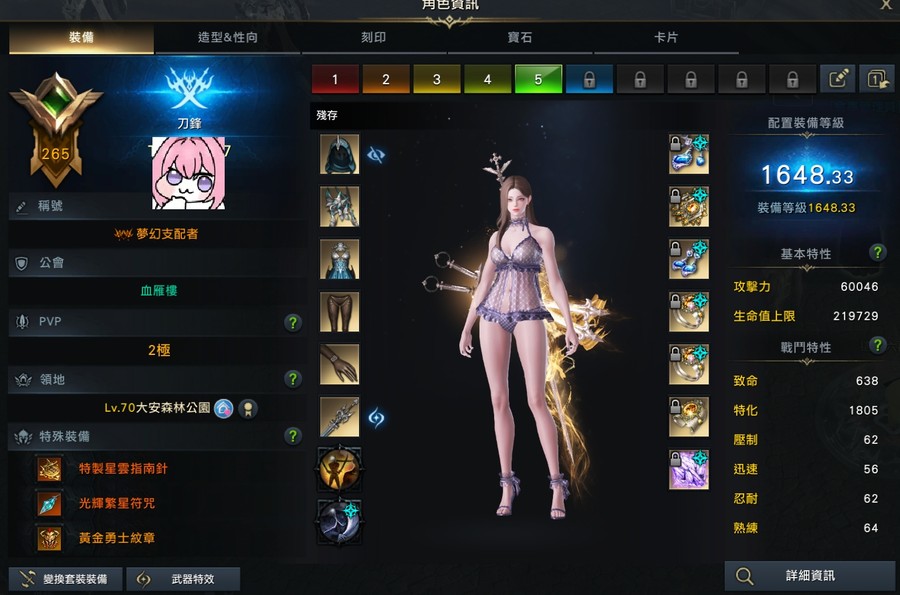 首圖