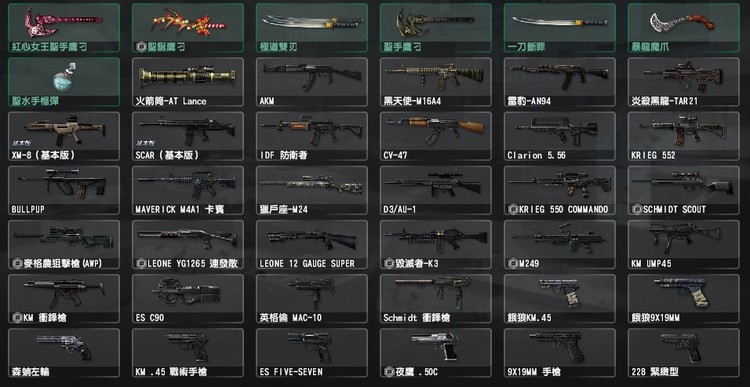 商品圖片