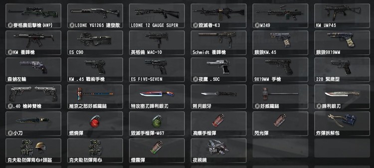 商品圖片