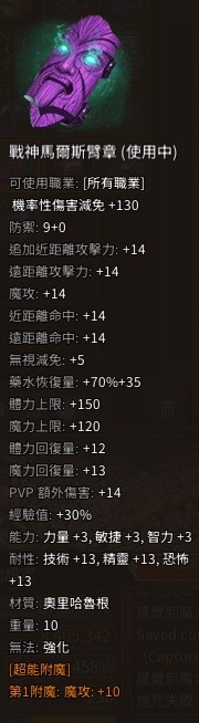 首圖