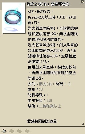 首圖