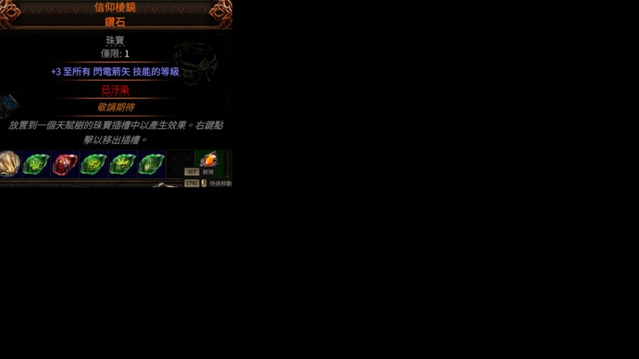 首圖