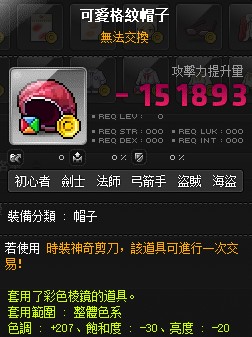 首圖