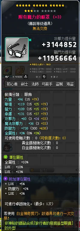首圖
