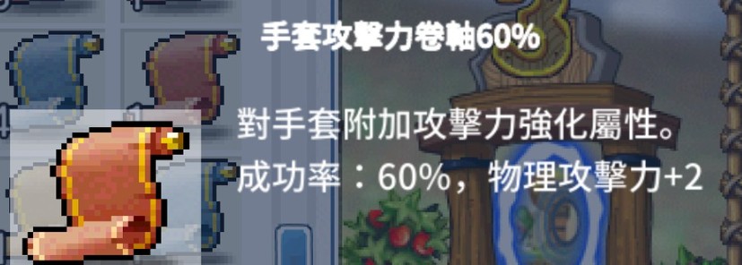 首圖