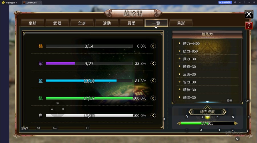 首圖