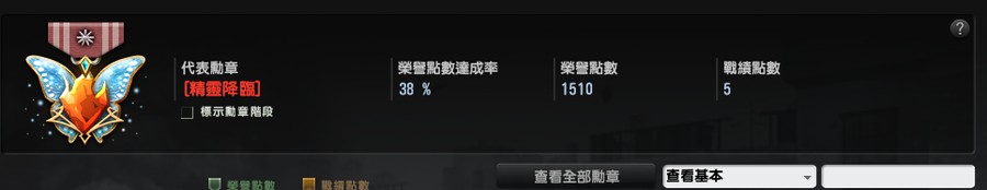 首圖