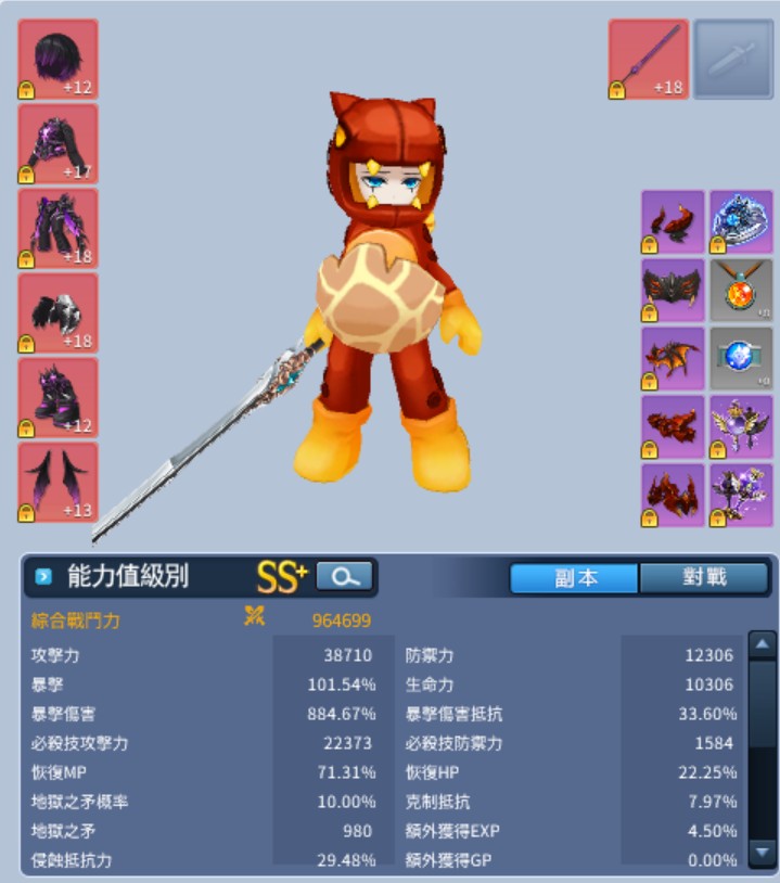 首圖