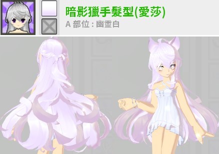 首圖