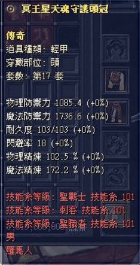 首圖