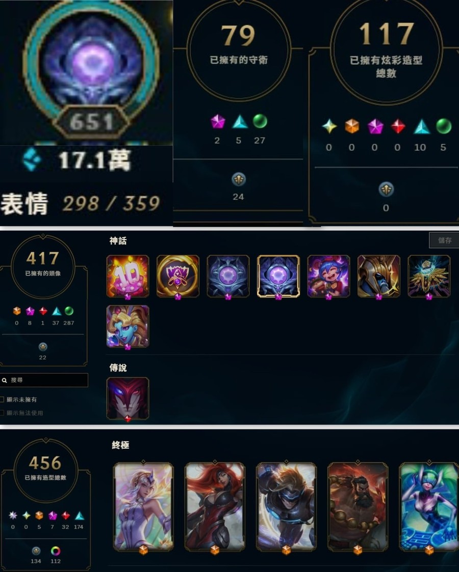 首圖