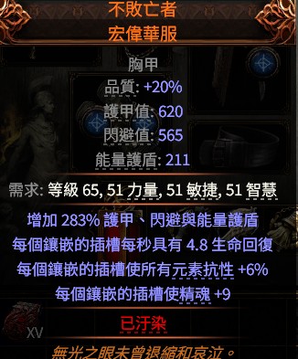 首圖