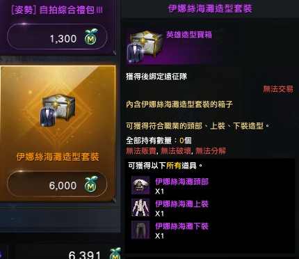 首圖