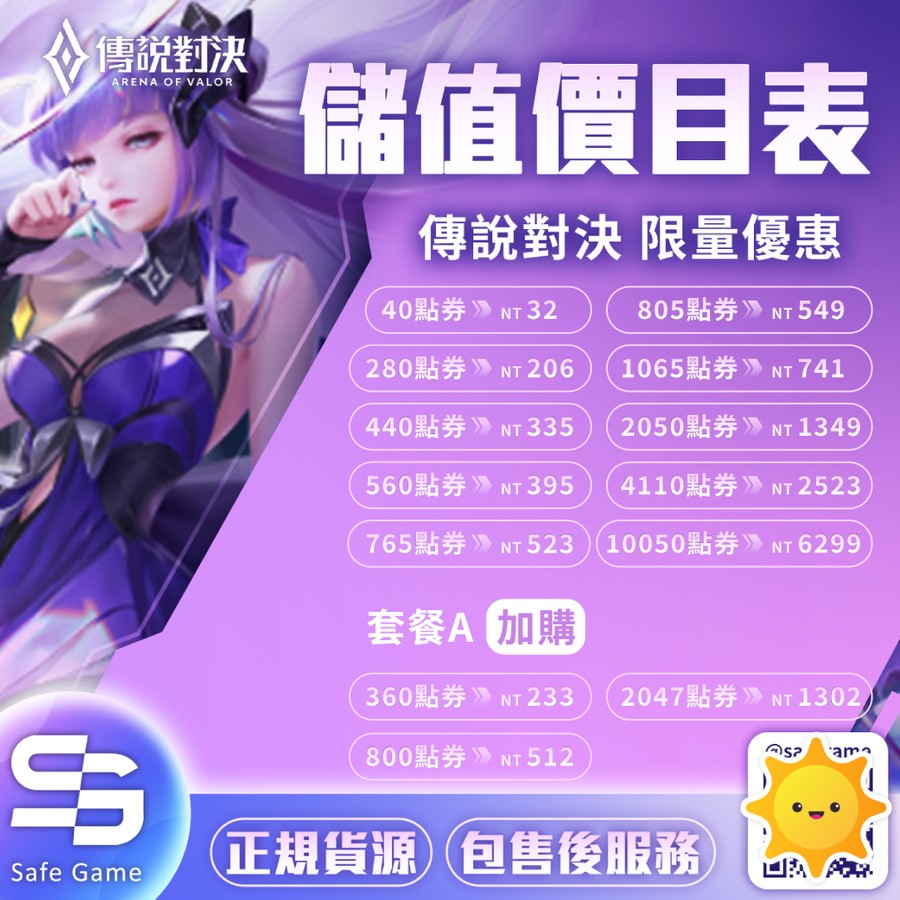 首圖