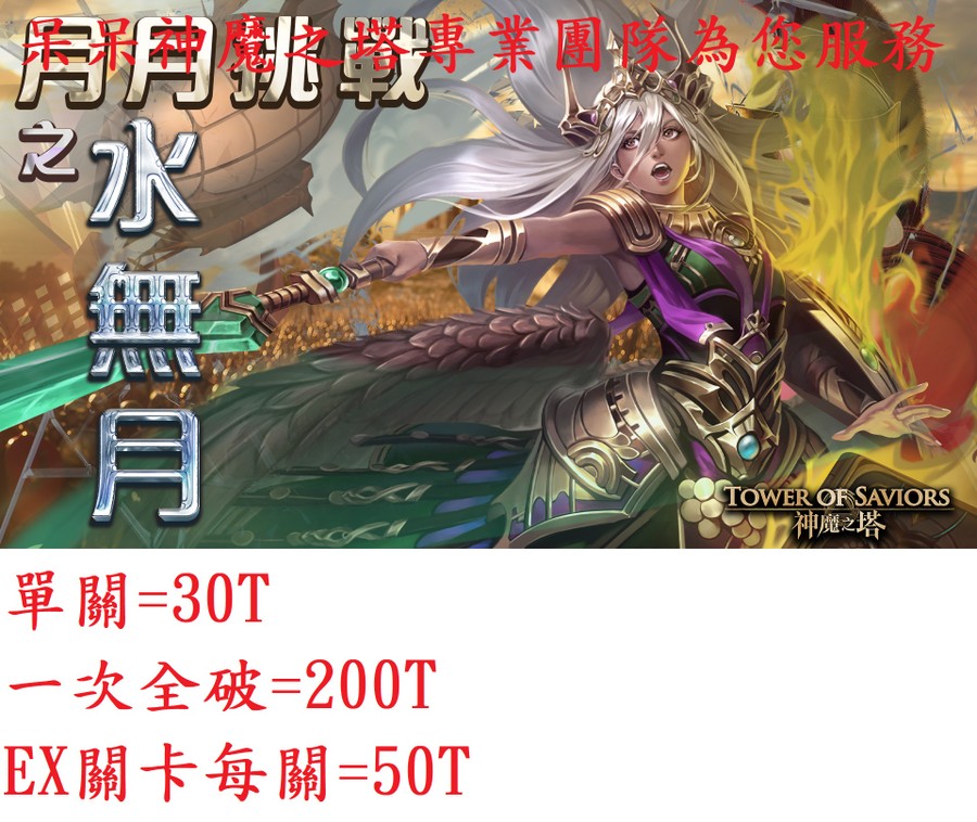 首圖