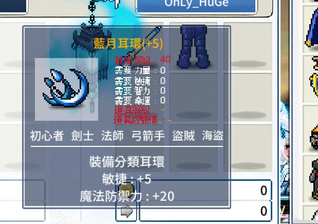 首圖