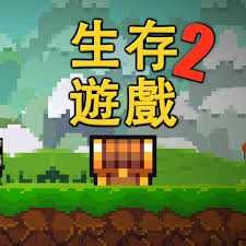 首圖