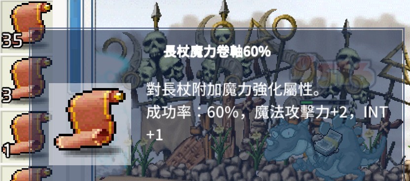 首圖