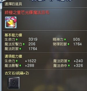 首圖
