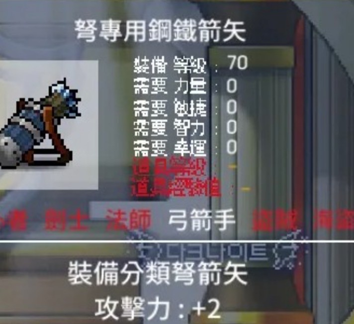 首圖