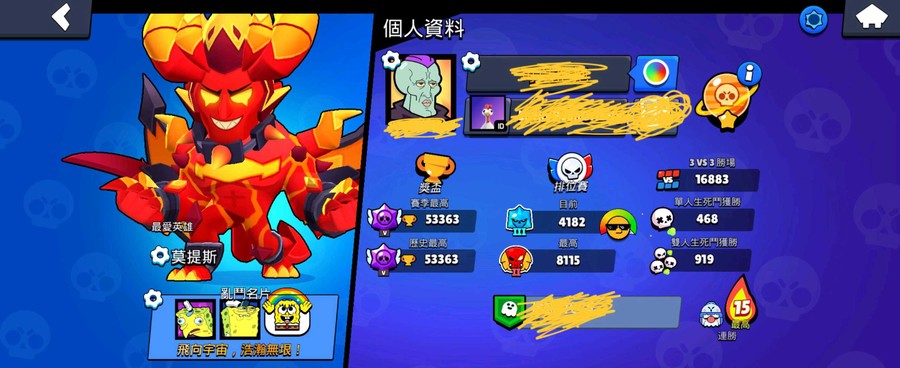 首圖