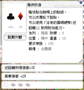 首圖