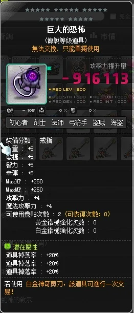 首圖