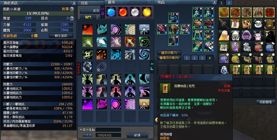 首圖