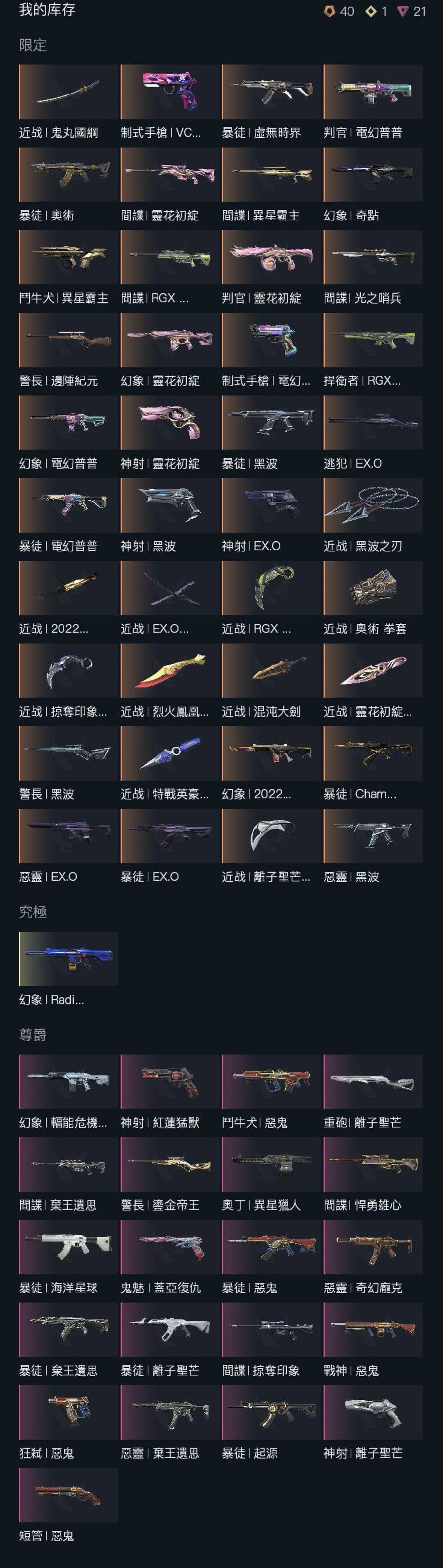 首圖