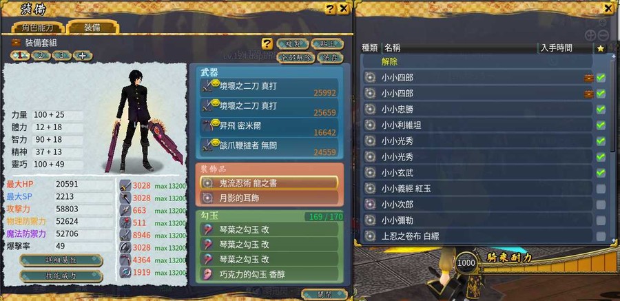 首圖