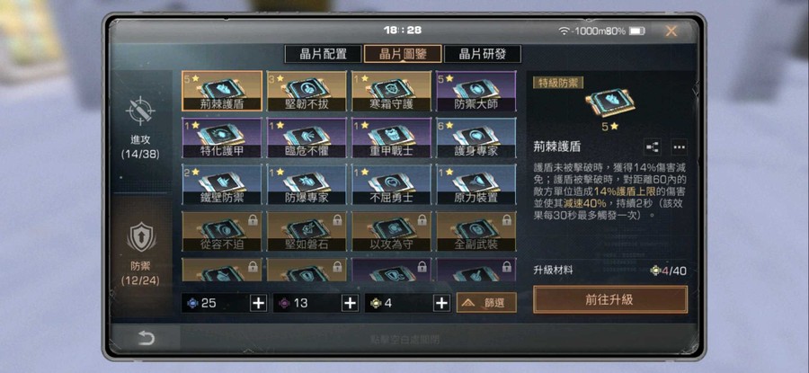 首圖