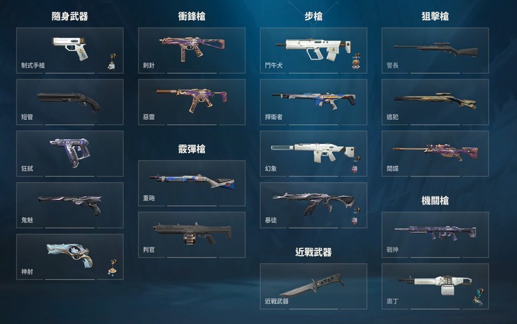 商品圖片