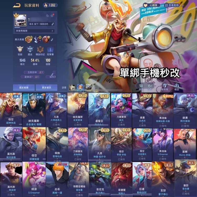 商品圖片