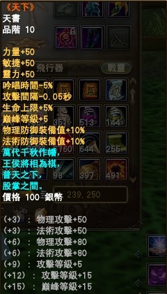 首圖