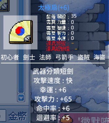 首圖