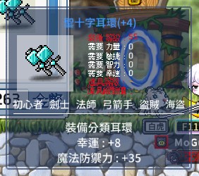 首圖
