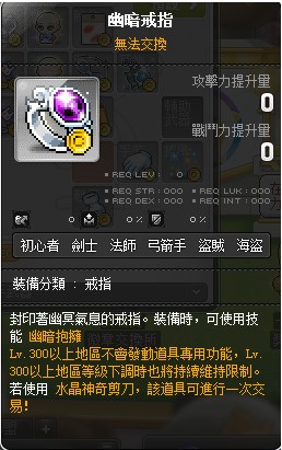 首圖