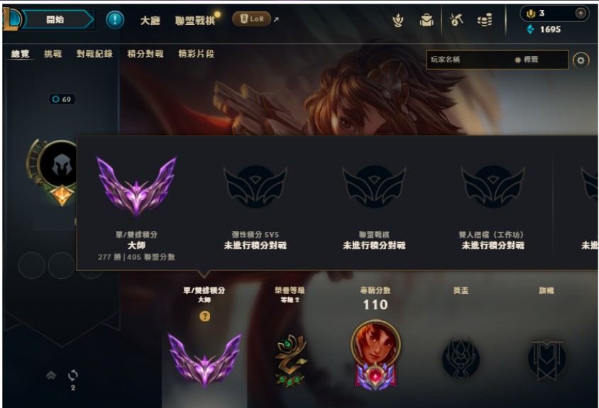 首圖