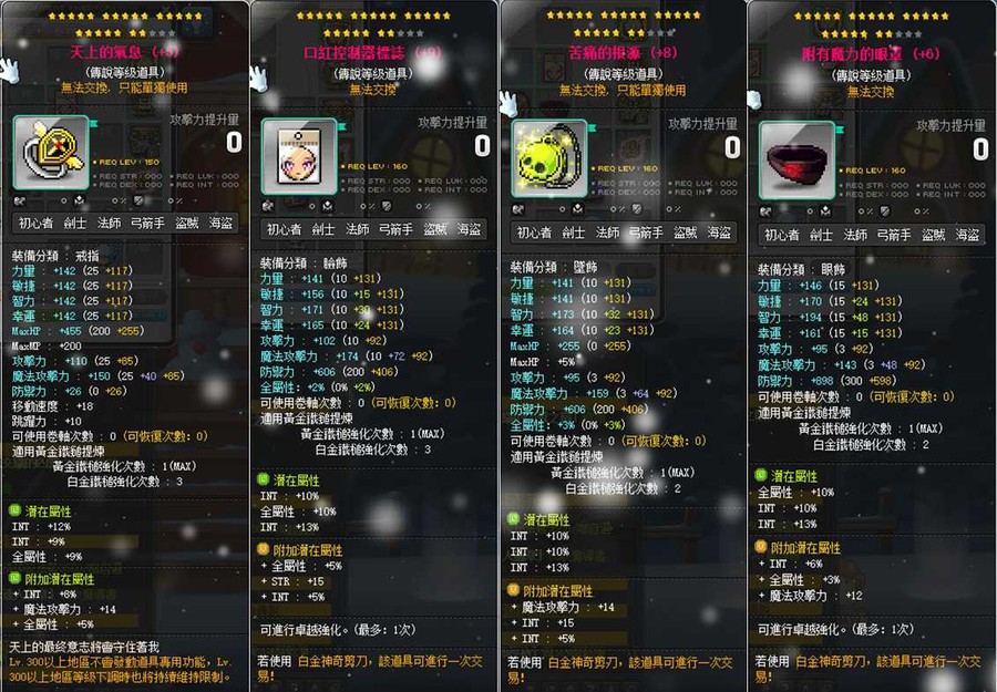 首圖