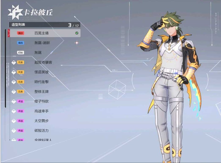 首圖