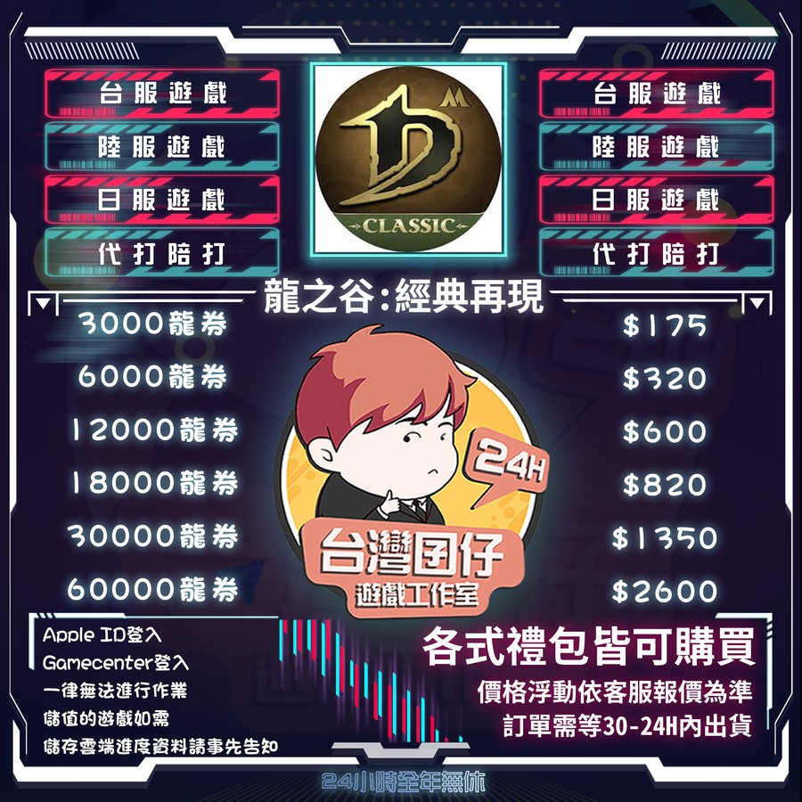 首圖