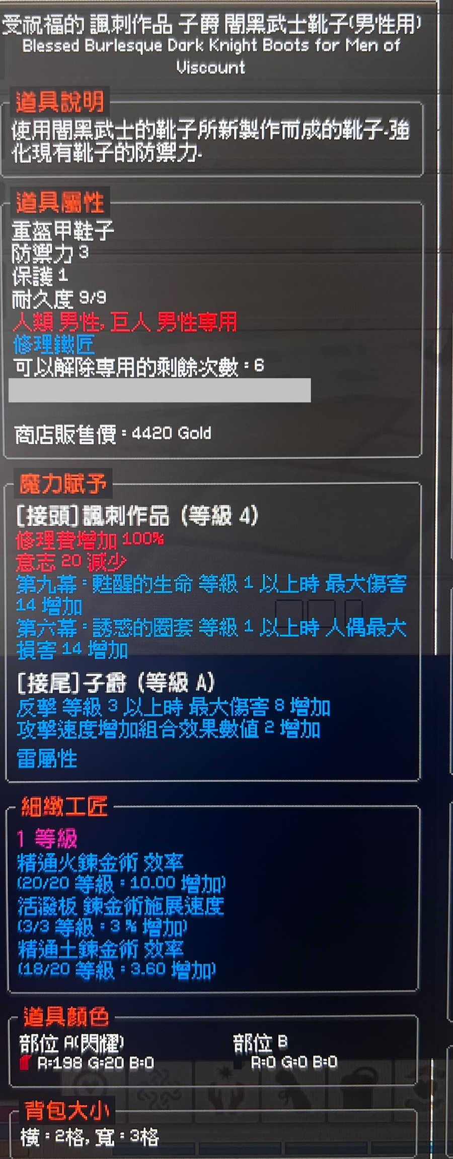 首圖
