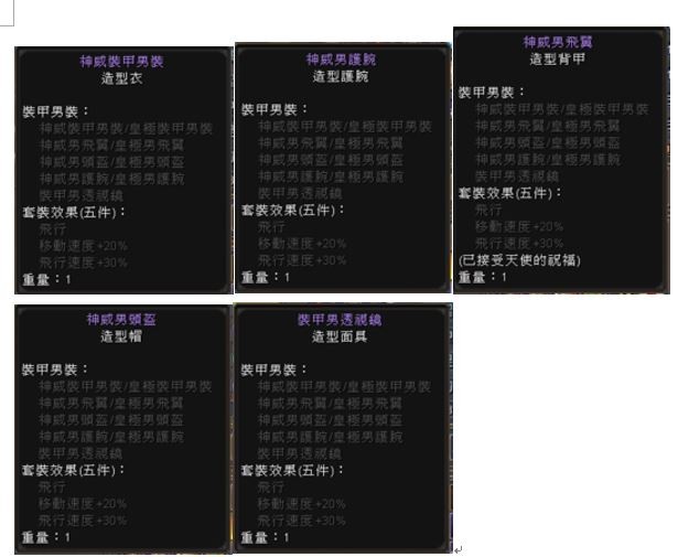 首圖