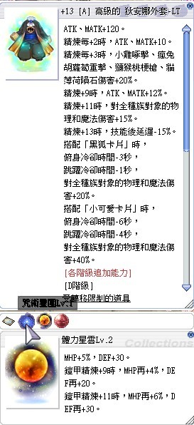 首圖