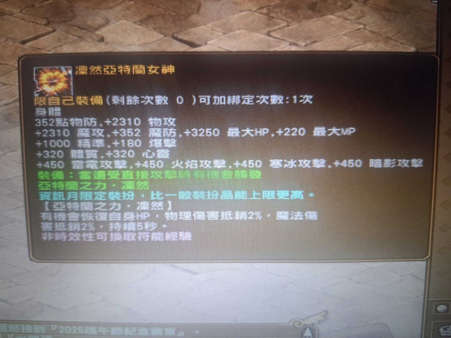 首圖
