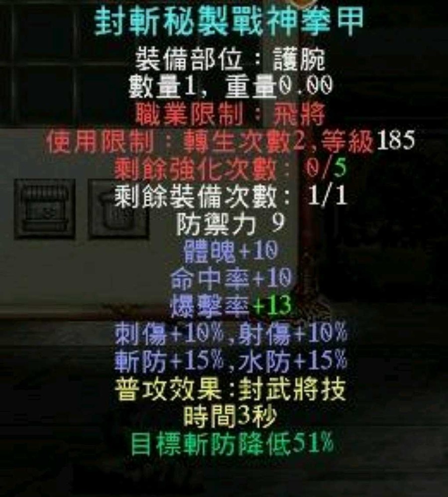 首圖
