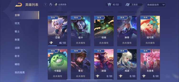 商品圖片