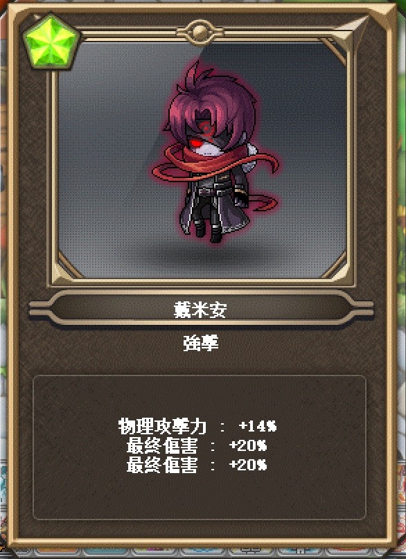 首圖
