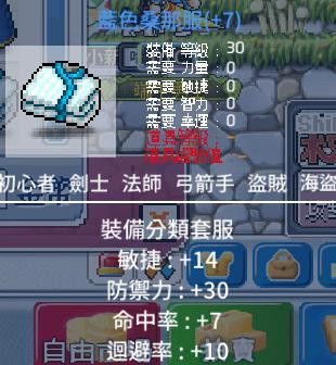 首圖