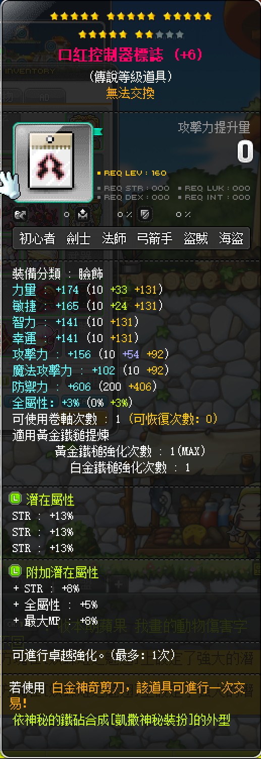 首圖